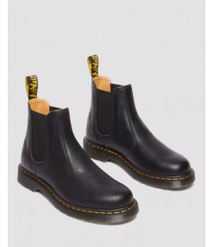 Ghete Unisex, Dr. Martens, 2976 31989001