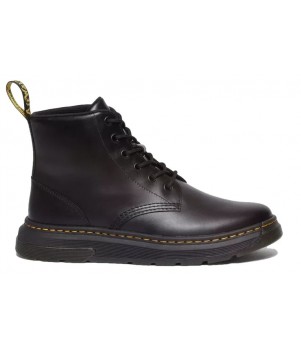 Ghete Unisex, Dr. Martens, Crewson 31672001