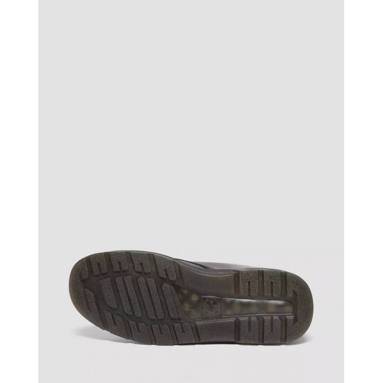 Ghete Unisex, Dr. Martens, Crewson 31672001