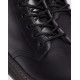 Ghete Unisex, Dr. Martens, Crewson 31672001