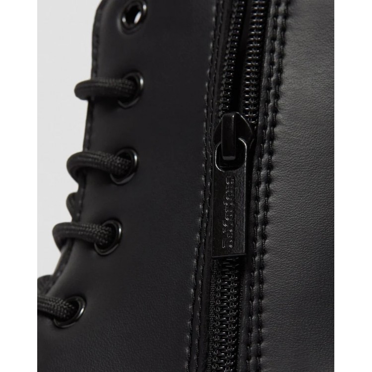 Ghete Unisex, Dr. Martens, Jadon 25310001
