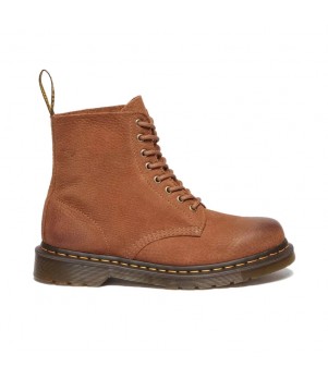 Ghete Unisex, Dr. Martens, 1460 40967200