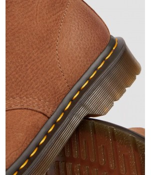 Ghete Unisex, Dr. Martens, 1460 40967200