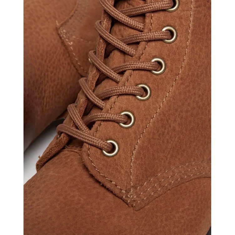 Ghete Unisex, Dr. Martens, 1460 40967200