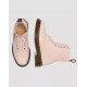 Ghete Dama, Dr. Martens, 1460 41077650