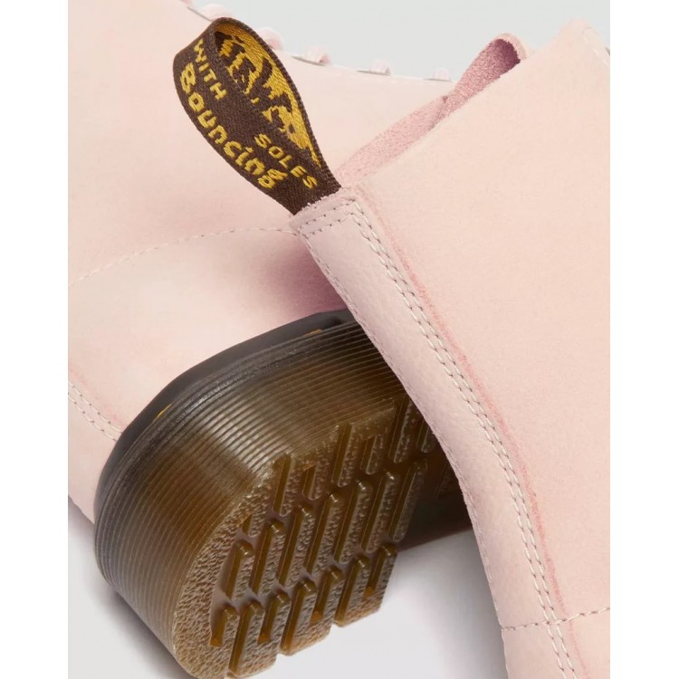 Ghete Dama, Dr. Martens, 1460 41077650