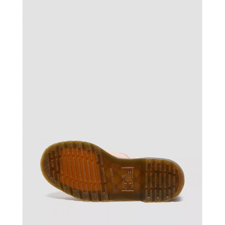 Ghete Dama, Dr. Martens, 1460 41077650