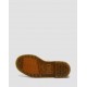 Ghete Dama, Dr. Martens, 1460 41077650
