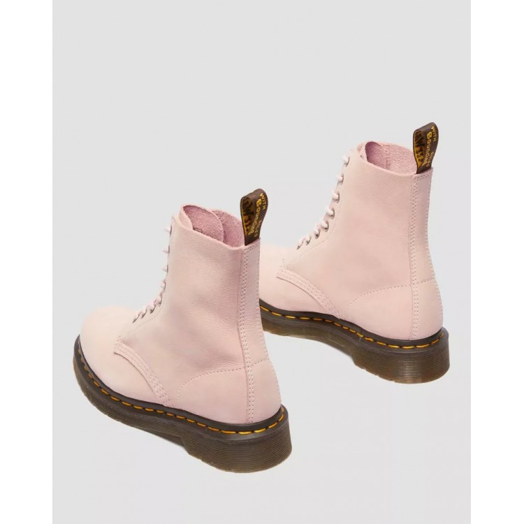 Ghete Dama, Dr. Martens, 1460 41077650
