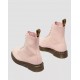 Ghete Dama, Dr. Martens, 1460 41077650