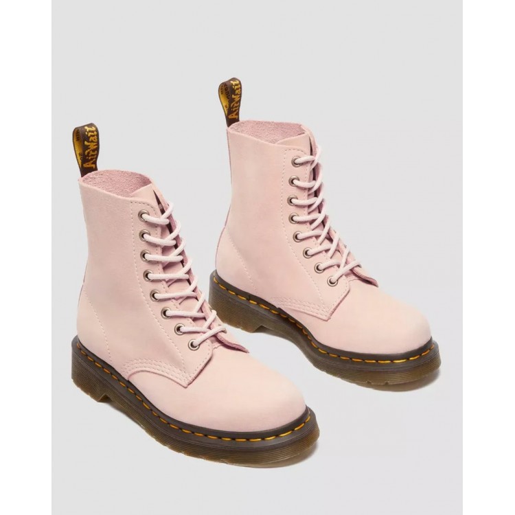 Ghete Dama, Dr. Martens, 1460 41077650