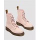 Ghete Dama, Dr. Martens, 1460 41077650