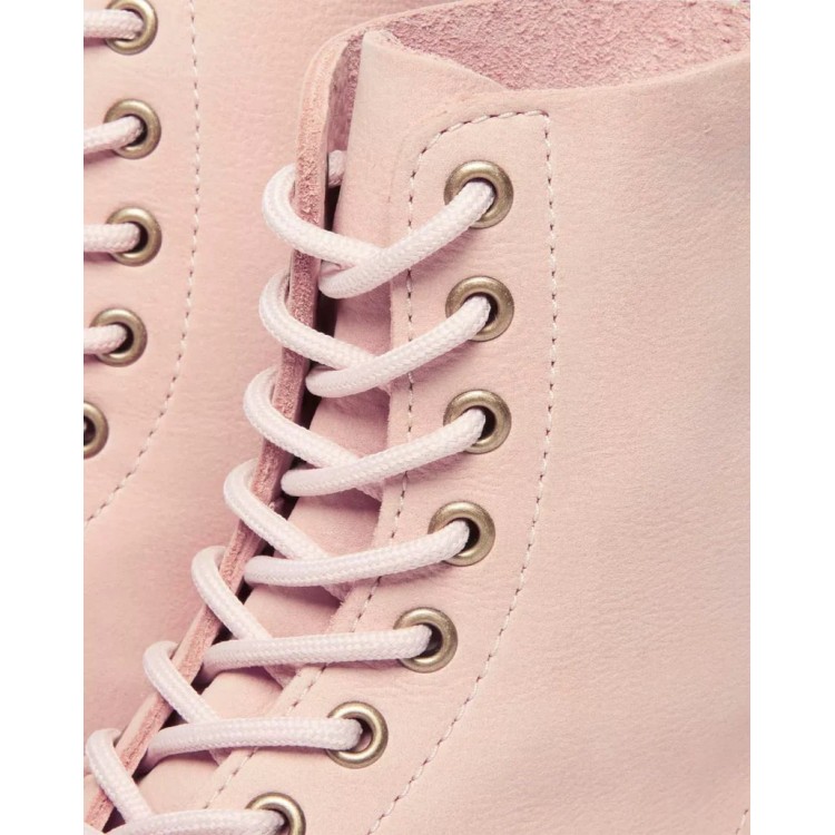 Ghete Dama, Dr. Martens, 1460 41077650
