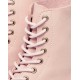 Ghete Dama, Dr. Martens, 1460 41077650