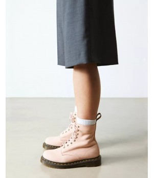 Ghete Dama, Dr. Martens, 1460 41077650
