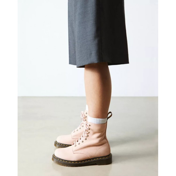Ghete Dama, Dr. Martens, 1460 41077650