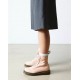 Ghete Dama, Dr. Martens, 1460 41077650