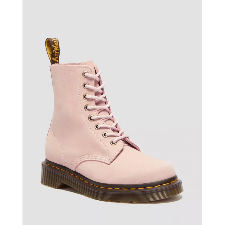 Ghete Dama, Dr. Martens, 1460 41077650