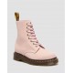 Ghete Dama, Dr. Martens, 1460 41077650