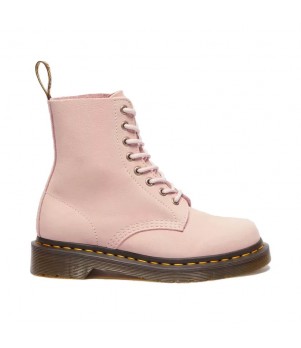Ghete Dama, Dr. Martens, 1460 41077650