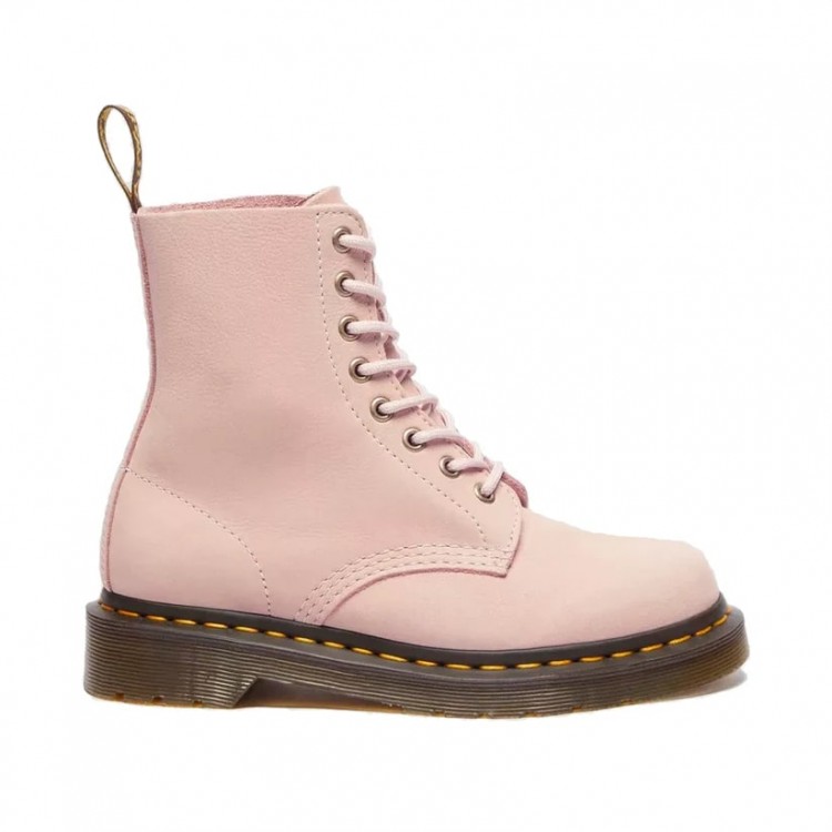 Ghete Dama, Dr. Martens, 1460 41077650