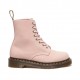 Ghete Dama, Dr. Martens, 1460 41077650