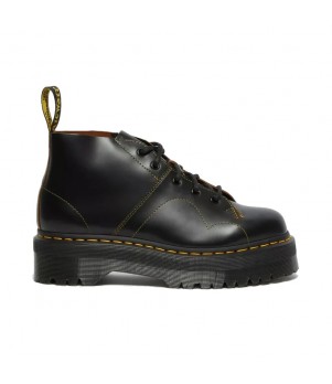 Ghete Unisex, Dr. Martens, Church 25357001