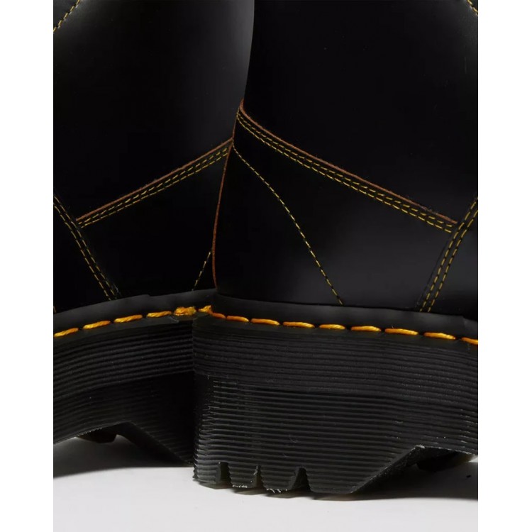 Ghete Unisex, Dr. Martens, Church 25357001