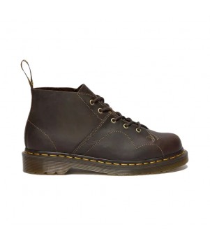 Ghete Unisex, Dr. Martens, Church 40578200