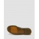 Ghete Unisex, Dr. Martens, Church 40578200