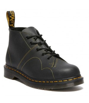 Ghete Unisex, Dr. Martens, Church 41089001