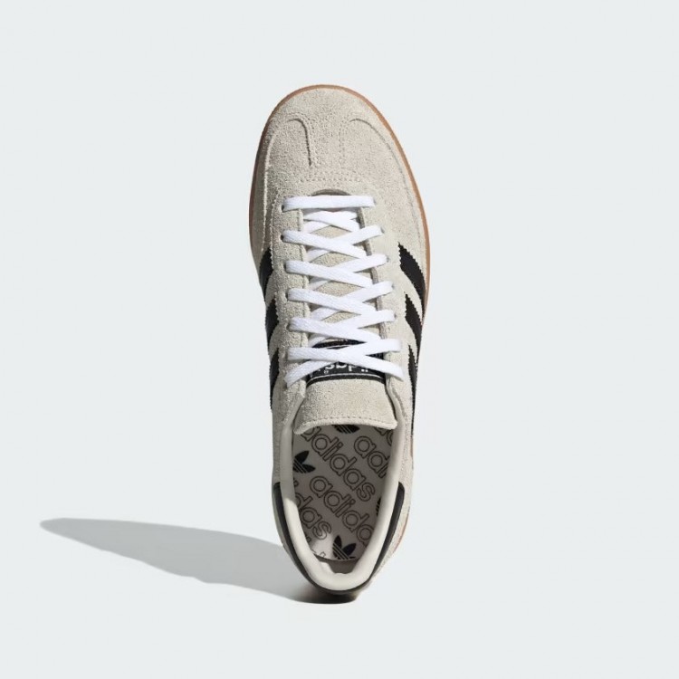 Pantofi Sport Barbati, adidas, Handball IF6562 Pantofi Sport Barbati, adidas, Handball IF6562