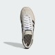 Pantofi Sport Barbati, adidas, Handball IF6562 Pantofi Sport Barbati, adidas, Handball IF6562