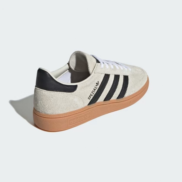 Pantofi Sport Barbati, adidas, Handball IF6562 Pantofi Sport Barbati, adidas, Handball IF6562