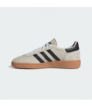 Pantofi Sport Barbati, adidas, Handball IF6562