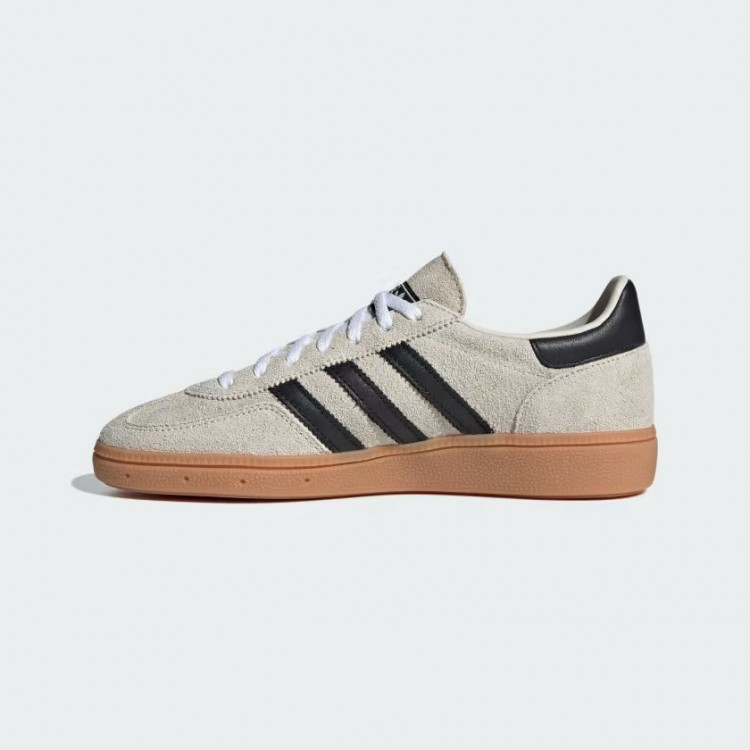 Pantofi Sport Barbati, adidas, Handball IF6562 Pantofi Sport Barbati, adidas, Handball IF6562
