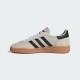 Pantofi Sport Barbati, adidas, Handball IF6562 Pantofi Sport Barbati, adidas, Handball IF6562