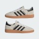 Pantofi Sport Barbati, adidas, Handball IF6562 Pantofi Sport Barbati, adidas, Handball IF6562