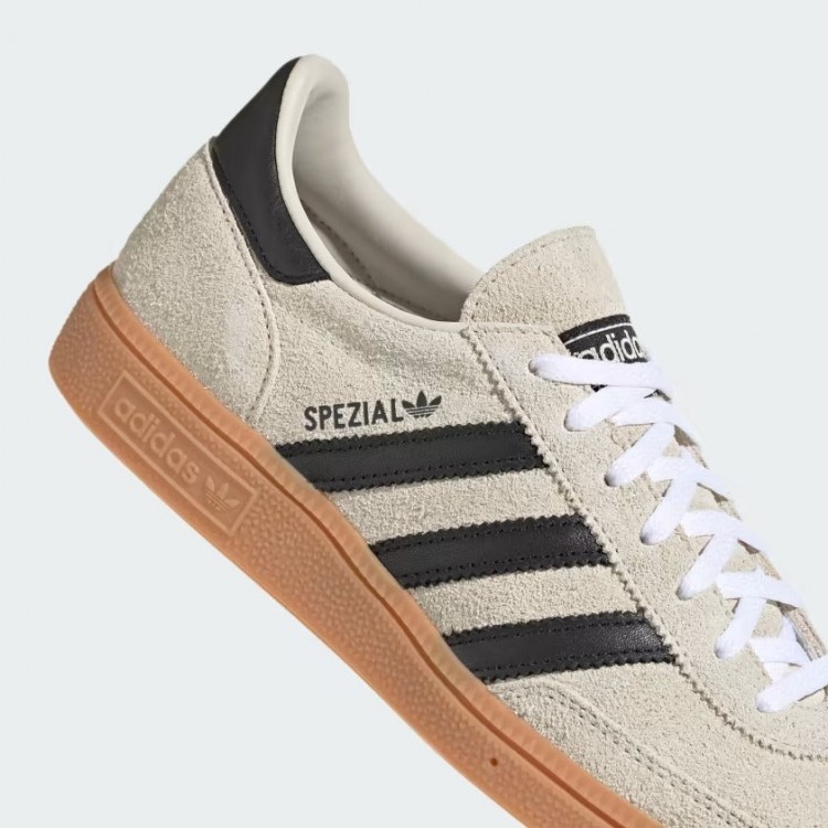 Pantofi Sport Barbati, adidas, Handball IF6562 Pantofi Sport Barbati, adidas, Handball IF6562