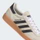 Pantofi Sport Barbati, adidas, Handball IF6562 Pantofi Sport Barbati, adidas, Handball IF6562