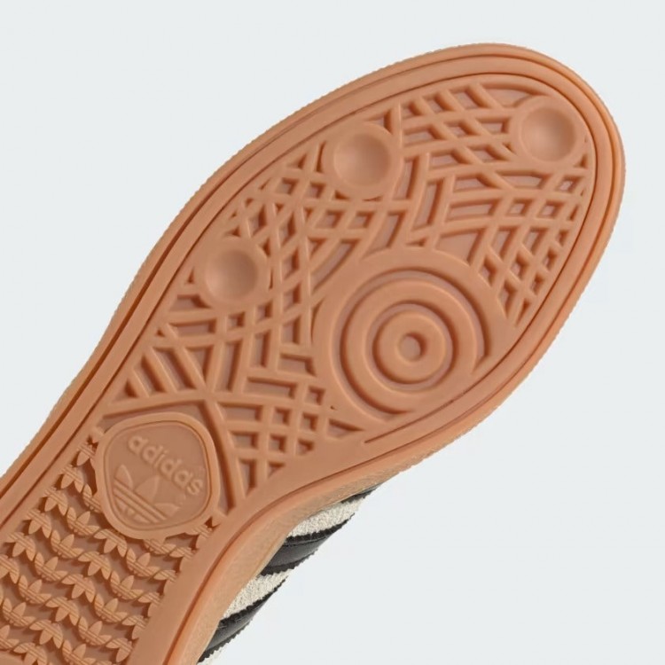 Pantofi Sport Barbati, adidas, Handball IF6562 Pantofi Sport Barbati, adidas, Handball IF6562