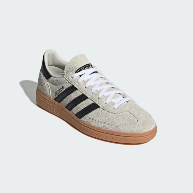 Pantofi Sport Barbati, adidas, Handball IF6562 Pantofi Sport Barbati, adidas, Handball IF6562