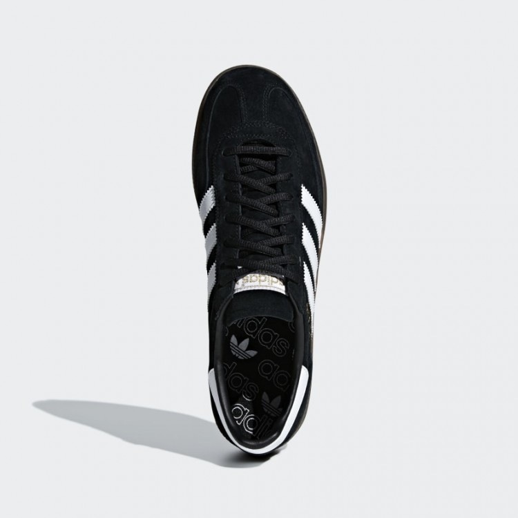 Pantofi Sport Unisex, Adidas, Handball DB3021 Pantofi Sport Unisex, Adidas, Handball DB3021