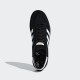 Pantofi Sport Unisex, Adidas, Handball DB3021 Pantofi Sport Unisex, Adidas, Handball DB3021