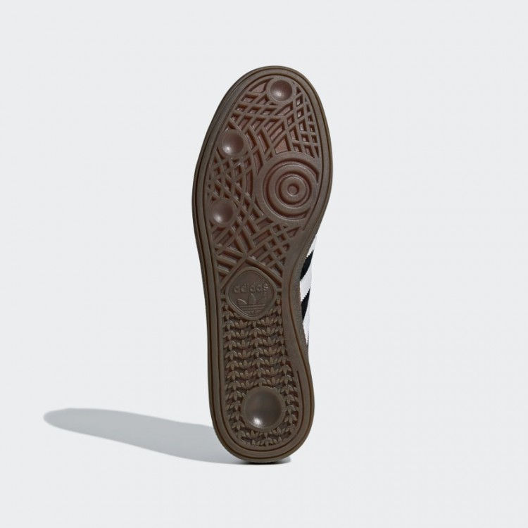 Pantofi Sport Unisex, Adidas, Handball DB3021 Pantofi Sport Unisex, Adidas, Handball DB3021