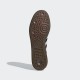 Pantofi Sport Unisex, Adidas, Handball DB3021 Pantofi Sport Unisex, Adidas, Handball DB3021