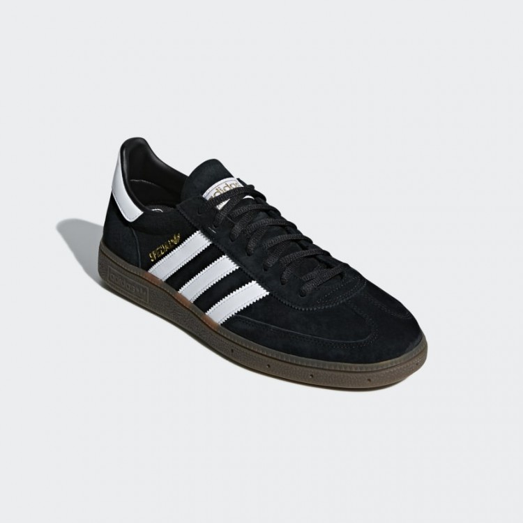 Pantofi Sport Unisex, Adidas, Handball DB3021 Pantofi Sport Unisex, Adidas, Handball DB3021