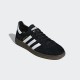 Pantofi Sport Unisex, Adidas, Handball DB3021 Pantofi Sport Unisex, Adidas, Handball DB3021