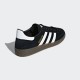 Pantofi Sport Unisex, Adidas, Handball DB3021 Pantofi Sport Unisex, Adidas, Handball DB3021