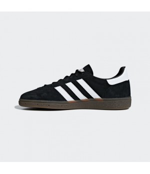 Pantofi Sport Unisex, Adidas, Handball DB3021